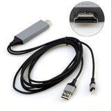 Data Cable HD Cable Video Cable