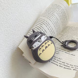 Totoro
