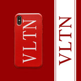 Smart Silicone Case