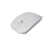 SilentTouch Bluetooth 5.0 Mouse