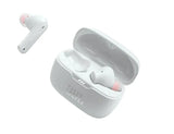 JBL 120TWS Athletic Wireless Earbuds