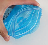 Buoyant Waterproof Phone Sleeve