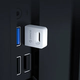 Desktop & Laptop USB Bluetooth 4.0 Dongle