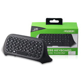Slimline Wireless Keyboard TYX-586