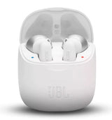 JBL Tune 220TWS Sound Pods