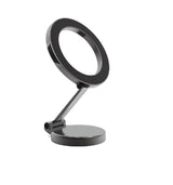 GripDrive Universal Car Phone Mount