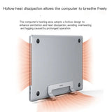 UGREEN Portable Laptop Stand with Elevated Design
