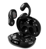 SportSync Bone Conduction Earbuds