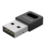 Desktop & Laptop USB Bluetooth 4.0 Dongle