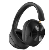 FlexiPlay Wireless Headset