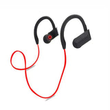 K98 SportSync Bluetooth Earbuds