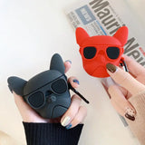 Airpod case
