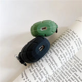 Grenade Protector Silicone Case for AirPods 2