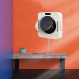 EduSound Portable CD & Bluetooth Player