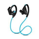 K98 SportSync Bluetooth Earbuds