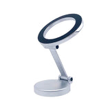 GripDrive Universal Car Phone Mount