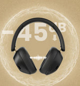 FlexiPlay Wireless Headset