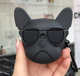Airpod case