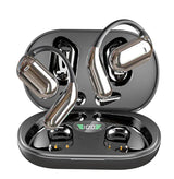Elite Runner's Earbuds