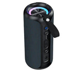 Ortizan 40W Outdoor Bluetooth Sound System IPX7