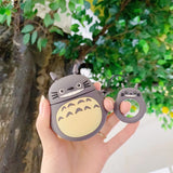 Totoro