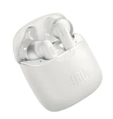 JBL Tune 220TWS Sound Pods