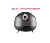 StreamPro Single Stabilizer