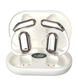 Elite Runner's Earbuds