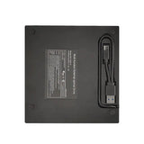 7-in-1 USB 3.0 CDDVD Universal Drive