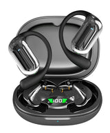Elite Runner's Earbuds