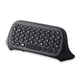 Slimline Wireless Keyboard TYX-586