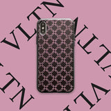 Smart Silicone Case