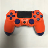 PS4 Multi-Device Bluetooth Controller