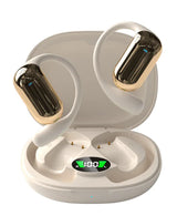 Elite Runner's Earbuds
