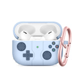 Classic Gamer AirPods Pro Case