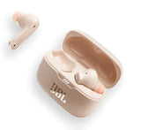 JBL 120TWS Athletic Wireless Earbuds