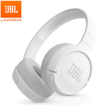 JBL Tune 500BT Pure Bass Wireless Headphones