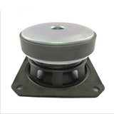 3-Inch Bluetooth Hi-Fi Speaker