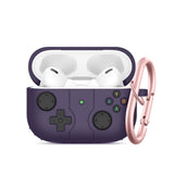 Classic Gamer AirPods Pro Case