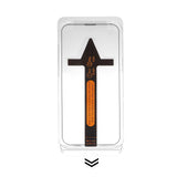 iPhone 15 Pro Max Stealth Screen Guard