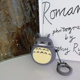 Totoro