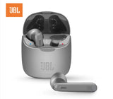 JBL Tune 220TWS Sound Pods