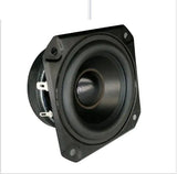 3-Inch Bluetooth Hi-Fi Speaker