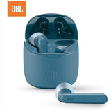 JBL Tune 220TWS Sound Pods