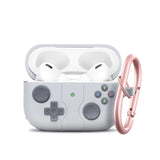 Classic Gamer AirPods Pro Case