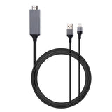 Data Cable HD Cable Video Cable