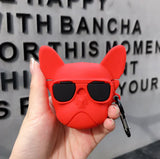 Airpod case