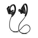 K98 SportSync Bluetooth Earbuds