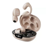 SportSync Bone Conduction Earbuds