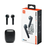 JBL Tune 220TWS Sound Pods